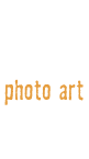 Photographic Art