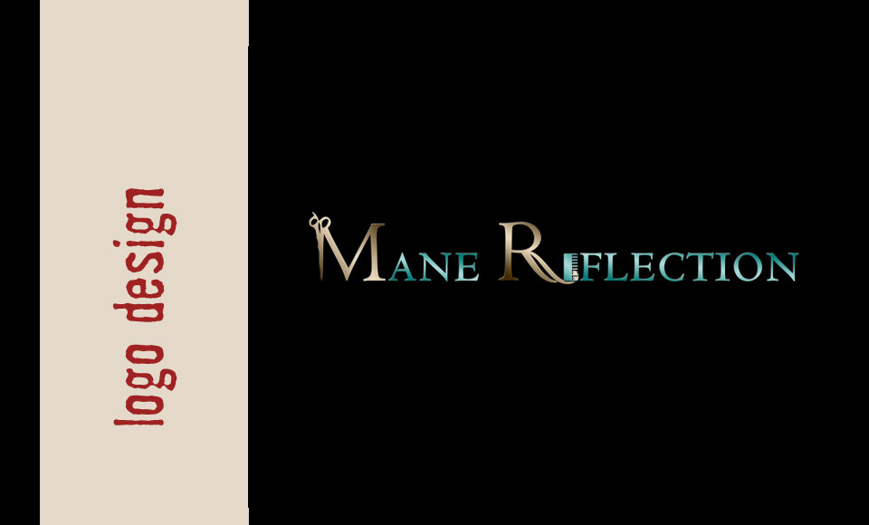 Logo Design